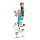 cokorito-toys-lego-43281-castello-di-ghiaccio-di-elsa-e-avventura-neve-3
