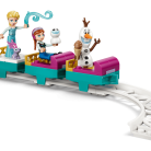 cokorito-toys-lego-43281-castello-di-ghiaccio-di-elsa-e-avventura-neve-4