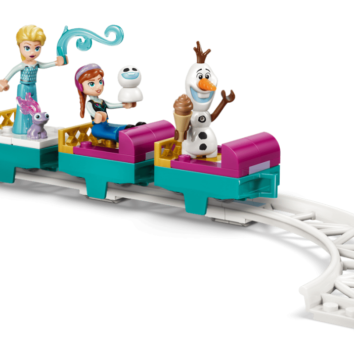 cokorito-toys-lego-43281-castello-di-ghiaccio-di-elsa-e-avventura-neve-4