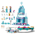 cokorito-toys-lego-43281-castello-di-ghiaccio-di-elsa-e-avventura-neve-5