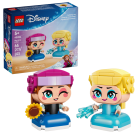 cokorito-toys-lego-43284-mini-anna-e-mini-elsa-1