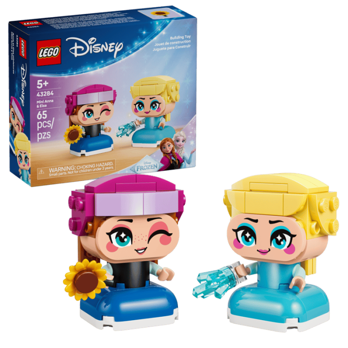 cokorito-toys-lego-43284-mini-anna-e-mini-elsa-1
