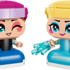 cokorito-toys-lego-43284-mini-anna-e-mini-elsa-2