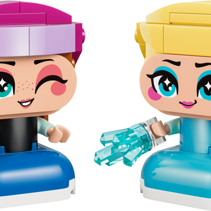 cokorito-toys-lego-43284-mini-anna-e-mini-elsa-2