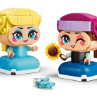 cokorito-toys-lego-43284-mini-anna-e-mini-elsa-3