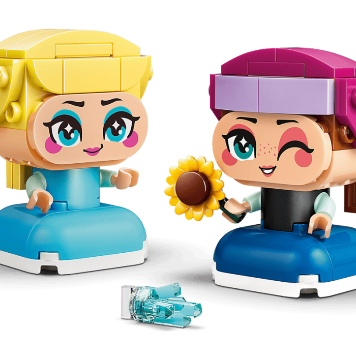 cokorito-toys-lego-43284-mini-anna-e-mini-elsa-3