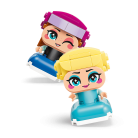 cokorito-toys-lego-43284-mini-anna-e-mini-elsa-4