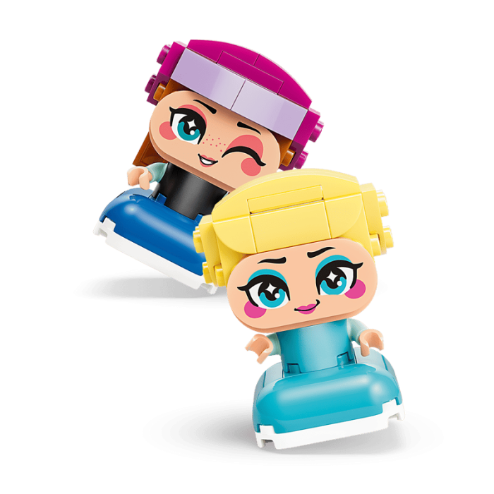 cokorito-toys-lego-43284-mini-anna-e-mini-elsa-4