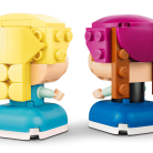 cokorito-toys-lego-43284-mini-anna-e-mini-elsa-5