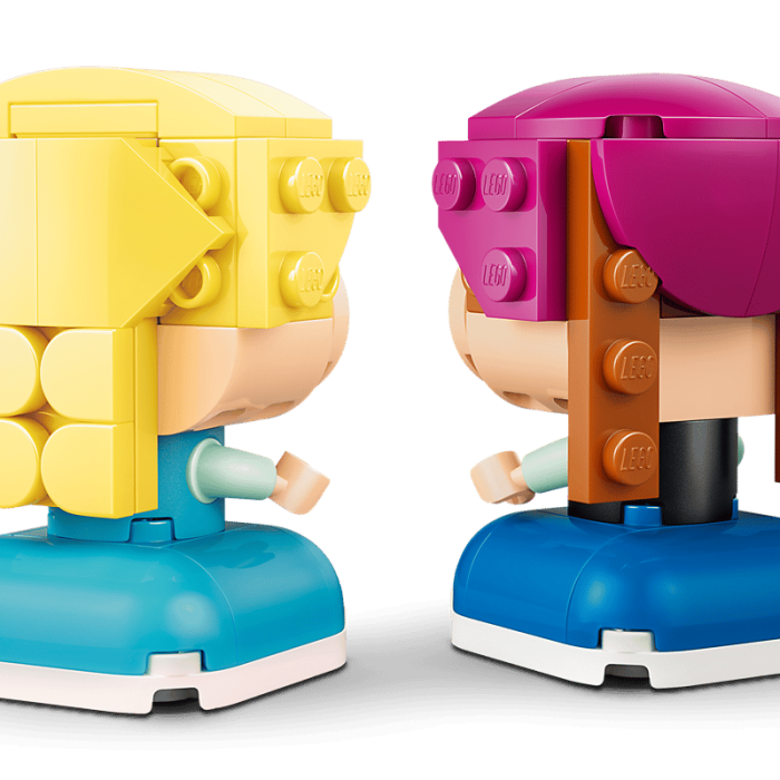 cokorito-toys-lego-43284-mini-anna-e-mini-elsa-5