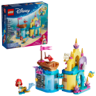 cokorito-toys-lego-43285-il-magico-mini-palazzo-di-ariel-1