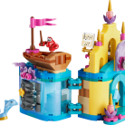 cokorito-toys-lego-43285-il-magico-mini-palazzo-di-ariel-2