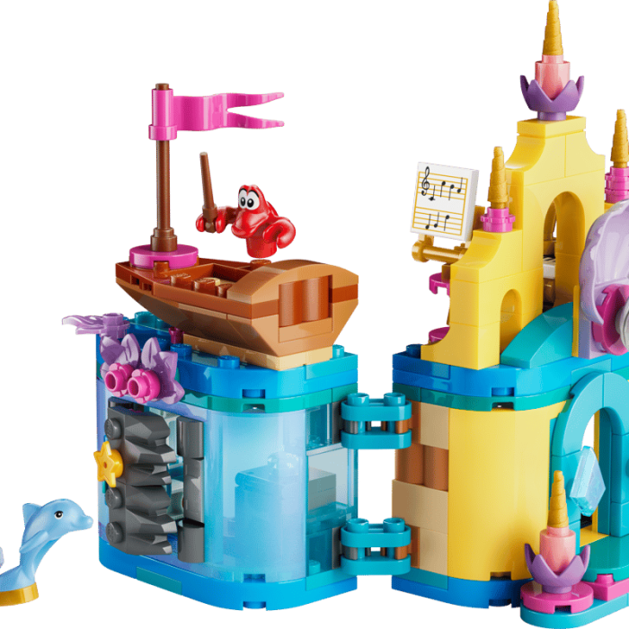 cokorito-toys-lego-43285-il-magico-mini-palazzo-di-ariel-2