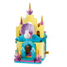 cokorito-toys-lego-43285-il-magico-mini-palazzo-di-ariel-3