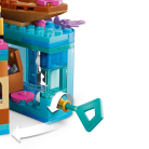 cokorito-toys-lego-43285-il-magico-mini-palazzo-di-ariel-4