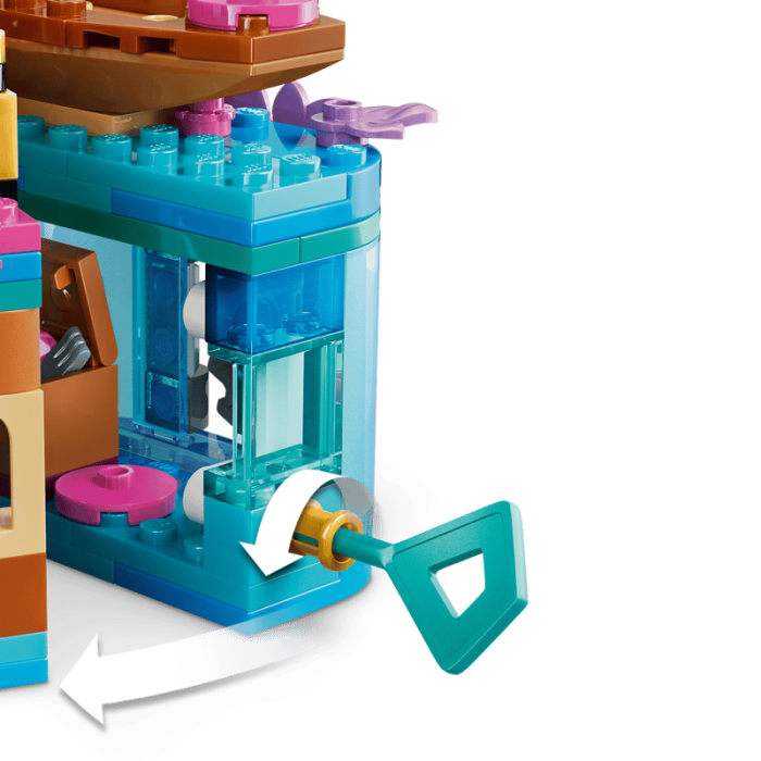 cokorito-toys-lego-43285-il-magico-mini-palazzo-di-ariel-4