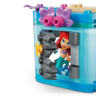 cokorito-toys-lego-43285-il-magico-mini-palazzo-di-ariel-5