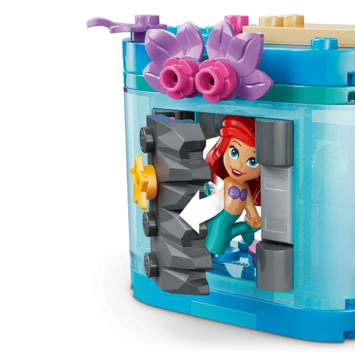 cokorito-toys-lego-43285-il-magico-mini-palazzo-di-ariel-5