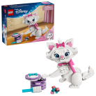 cokorito-toys-lego-43286-adorabile-minou-de-gli-aristogatti-1