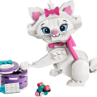 cokorito-toys-lego-43286-adorabile-minou-de-gli-aristogatti-2
