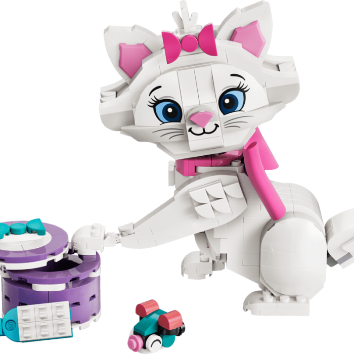 cokorito-toys-lego-43286-adorabile-minou-de-gli-aristogatti-2