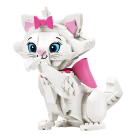 cokorito-toys-lego-43286-adorabile-minou-de-gli-aristogatti-3