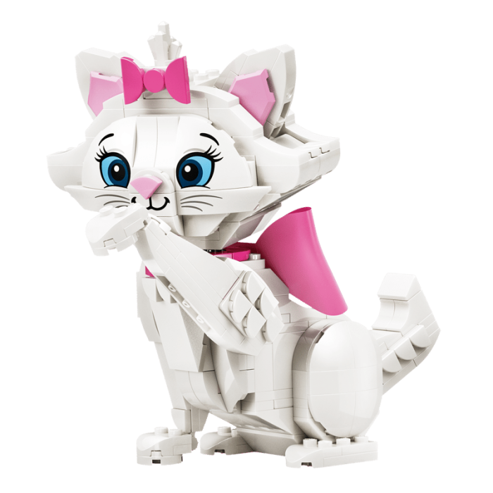 cokorito-toys-lego-43286-adorabile-minou-de-gli-aristogatti-3