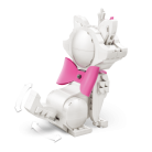 cokorito-toys-lego-43286-adorabile-minou-de-gli-aristogatti-4