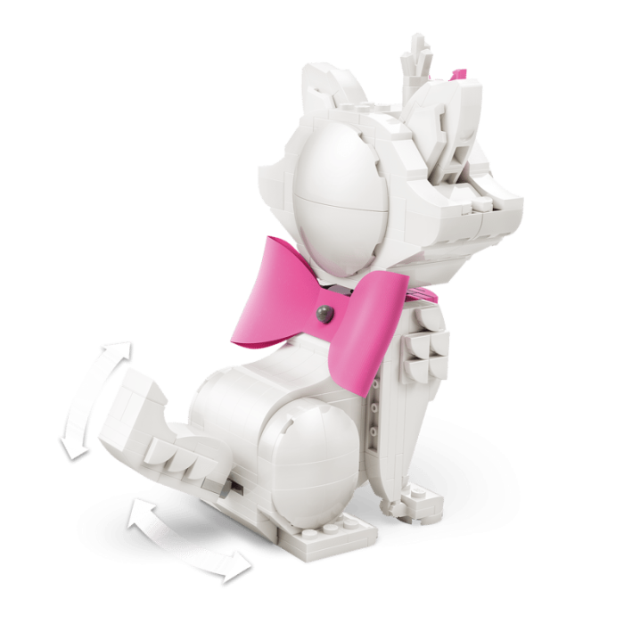 cokorito-toys-lego-43286-adorabile-minou-de-gli-aristogatti-4