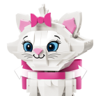 cokorito-toys-lego-43286-adorabile-minou-de-gli-aristogatti-5