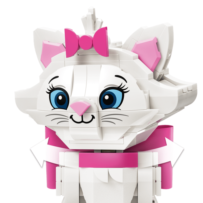 cokorito-toys-lego-43286-adorabile-minou-de-gli-aristogatti-5