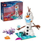 cokorito-toys-lego-43287-il-divertente-picnic-di-olaf-e-brun-1