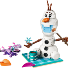 cokorito-toys-lego-43287-il-divertente-picnic-di-olaf-e-brun-2