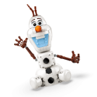 cokorito-toys-lego-43287-il-divertente-picnic-di-olaf-e-brun-3