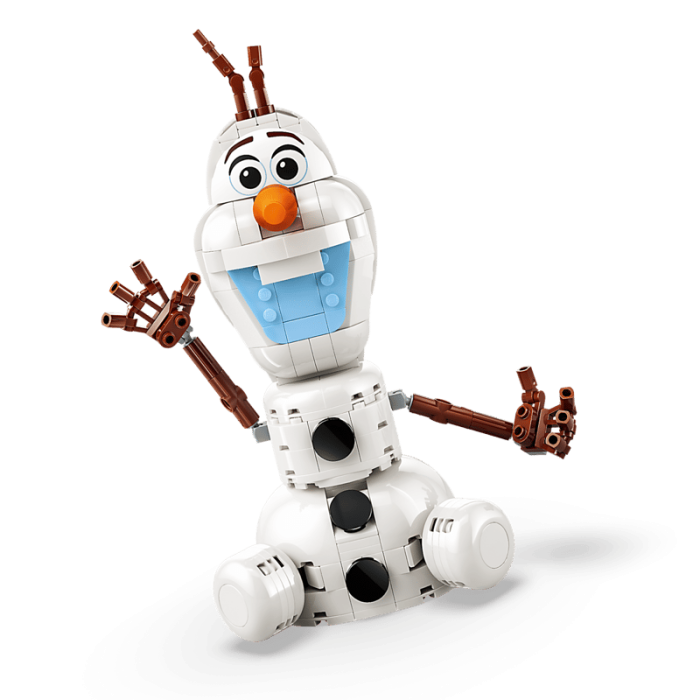 cokorito-toys-lego-43287-il-divertente-picnic-di-olaf-e-brun-3