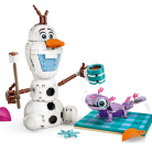 cokorito-toys-lego-43287-il-divertente-picnic-di-olaf-e-brun-5