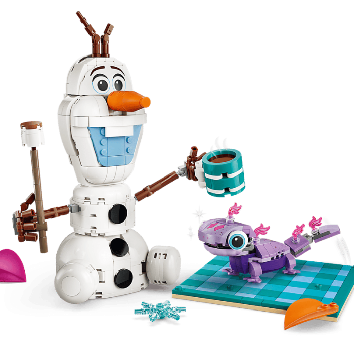 cokorito-toys-lego-43287-il-divertente-picnic-di-olaf-e-brun-5