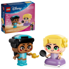 cokorito-toys-lego-43303-mini-jasmine-e-mini-rapunzel-1