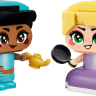 cokorito-toys-lego-43303-mini-jasmine-e-mini-rapunzel-2