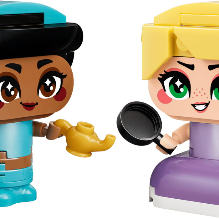 cokorito-toys-lego-43303-mini-jasmine-e-mini-rapunzel-2