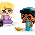 cokorito-toys-lego-43303-mini-jasmine-e-mini-rapunzel-3