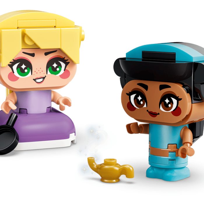 cokorito-toys-lego-43303-mini-jasmine-e-mini-rapunzel-3