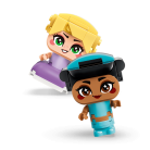 cokorito-toys-lego-43303-mini-jasmine-e-mini-rapunzel-4