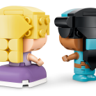 cokorito-toys-lego-43303-mini-jasmine-e-mini-rapunzel-5