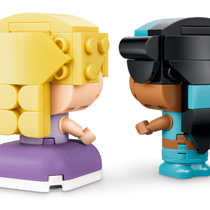 cokorito-toys-lego-43303-mini-jasmine-e-mini-rapunzel-5