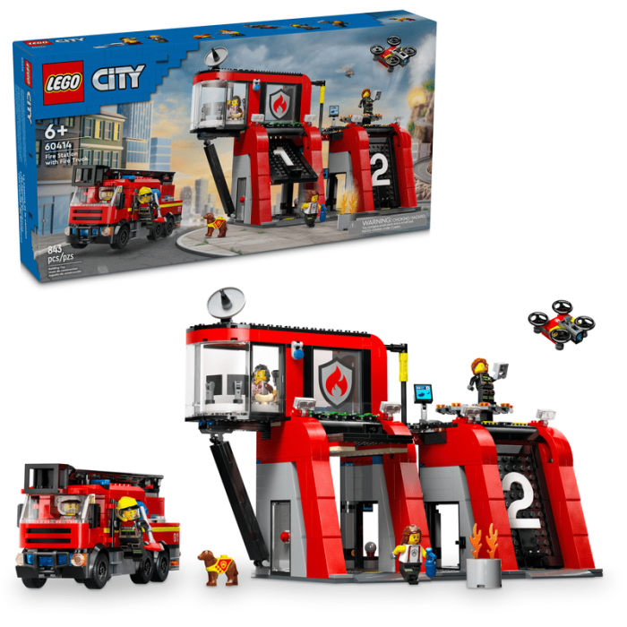 cokorito-toys-lego-60414-caserma-dei-pompieri-e-autopompa-1