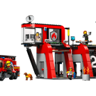 cokorito-toys-lego-60414-caserma-dei-pompieri-e-autopompa-2