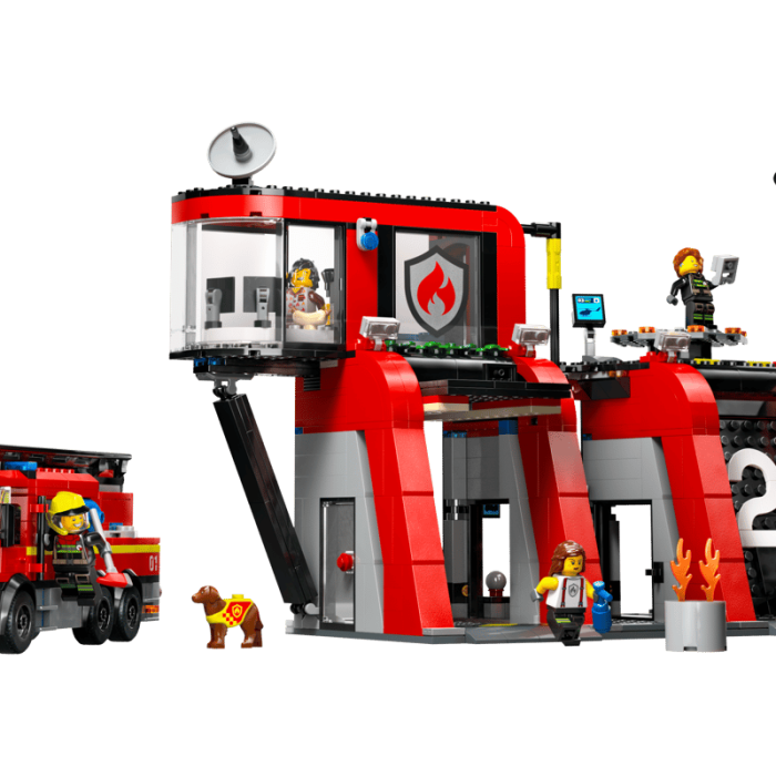 cokorito-toys-lego-60414-caserma-dei-pompieri-e-autopompa-2