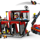 cokorito-toys-lego-60414-caserma-dei-pompieri-e-autopompa-3