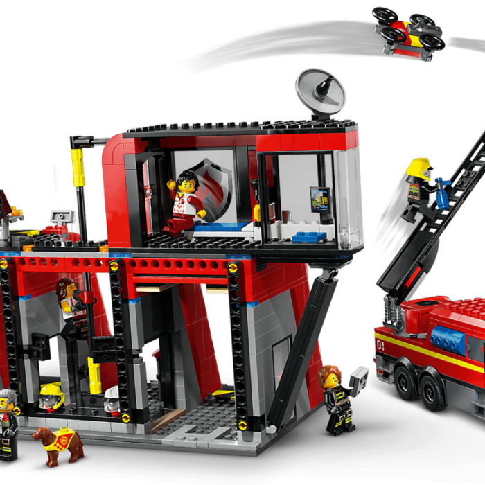 cokorito-toys-lego-60414-caserma-dei-pompieri-e-autopompa-3